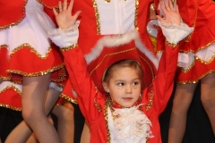 12_Kinderkarneval_2018_IMG_4473