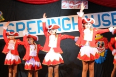 13_Kinderkarneval_2018_IMG_4482