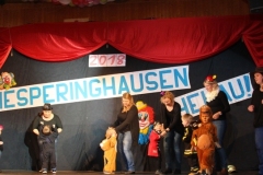 17_Kinderkarneval_2018_IMG_4505