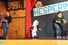 18_Kinderkarneval_2018_IMG_4509