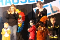19_Kinderkarneval_2018_IMG_4511