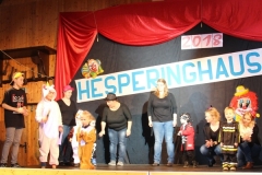20_Kinderkarneval_2018_IMG_4529