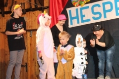 21_Kinderkarneval_2018_IMG_4530