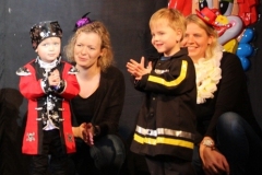 23_Kinderkarneval_2018_IMG_4534