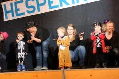 24_Kinderkarneval_2018_IMG_4537