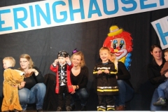 25_Kinderkarneval_2018_IMG_4539