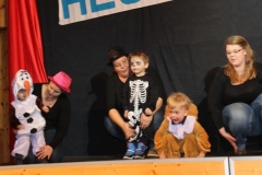 26_Kinderkarneval_2018_IMG_4545