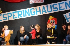 27_Kinderkarneval_2018_IMG_4549