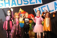 31_Kinderkarneval_2018_IMG_4564