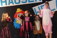 32_Kinderkarneval_2018_IMG_4570