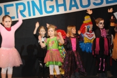 33_Kinderkarneval_2018_IMG_4571
