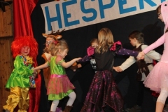 34_Kinderkarneval_2018_IMG_4575