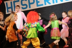 35_Kinderkarneval_2018_IMG_4576