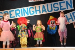36_Kinderkarneval_2018_IMG_4582