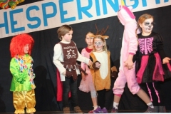 37_Kinderkarneval_2018_IMG_4587