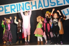 39_Kinderkarneval_2018_IMG_4591