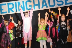 40_Kinderkarneval_2018_IMG_4593