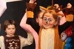 41_Kinderkarneval_2018_IMG_4599