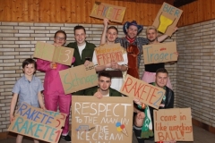 42_Kinderkarneval_2018_IMG_4604