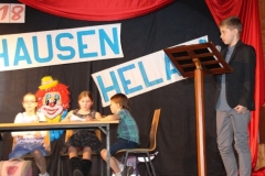 43_Kinderkarneval_2018_IMG_4608
