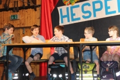 44_Kinderkarneval_2018_IMG_4609
