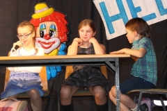 46_Kinderkarneval_2018_IMG_4617