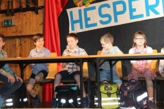 49_Kinderkarneval_2018_IMG_4622