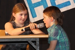 51_Kinderkarneval_2018_IMG_4626