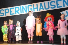 52_Kinderkarneval_2018_IMG_4628