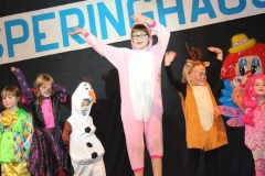 54_Kinderkarneval_2018_IMG_4632