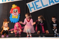 55_Kinderkarneval_2018_IMG_4633