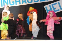 56_Kinderkarneval_2018_IMG_4637