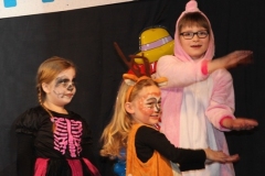 57_Kinderkarneval_2018_IMG_4641