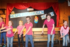 77_Kinderkarneval_2018_IMG_4717