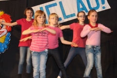 83_Kinderkarneval_2018_IMG_4760