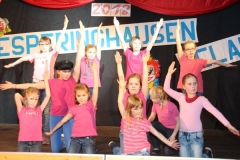 85_Kinderkarneval_2018_IMG_4766