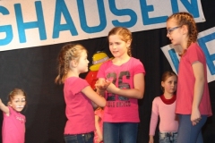 86_Kinderkarneval_2018_IMG_4773