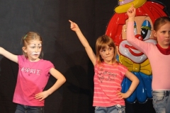 87_Kinderkarneval_2018_IMG_4781