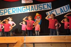 88_Kinderkarneval_2018_IMG_4792