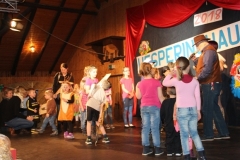 91_Kinderkarneval_2018_IMG_4824