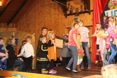 92_Kinderkarneval_2018_IMG_4825