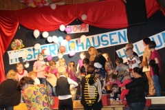 93_Kinderkarneval_2018_IMG_4830