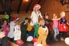94_Kinderkarneval_2018_IMG_4844