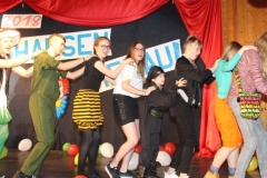 95_Kinderkarneval_2018_IMG_4845