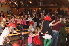 96_Kinderkarneval_2018_IMG_4850