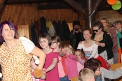 97_Kinderkarneval_2018_IMG_4861