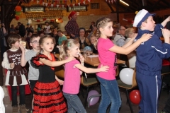 98_Kinderkarneval_2018_IMG_4870