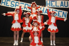 009_Kinderkarneval_2019_IMG_1177