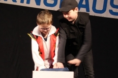 010_Kinderkarneval_2019_IMG_1182