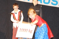 011_Kinderkarneval_2019_IMG_1183